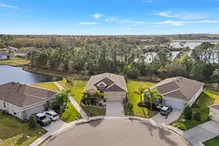 13808 Camden Crest Terrace, Bradenton, FL 34211 - Photo 47