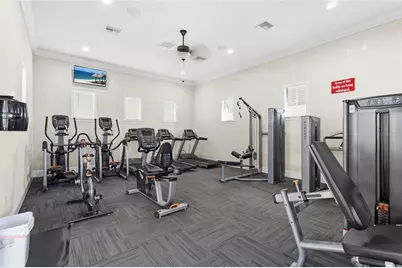 13808 Camden Crest Terrace, Bradenton, FL 34211 - Photo 15