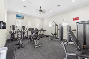 13808 Camden Crest Terrace, Bradenton, FL 34211 - Photo 15