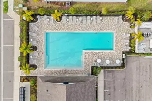 13808 Camden Crest Terrace, Bradenton, FL 34211 - Photo 55