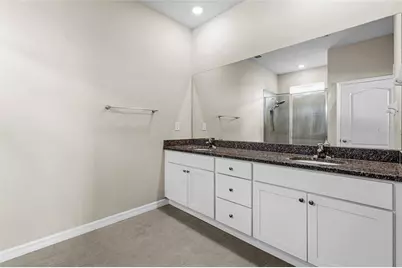 13808 Camden Crest Terrace, Bradenton, FL 34211 - Photo 31