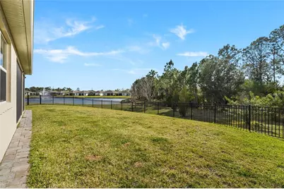 13808 Camden Crest Terrace, Bradenton, FL 34211 - Photo 45