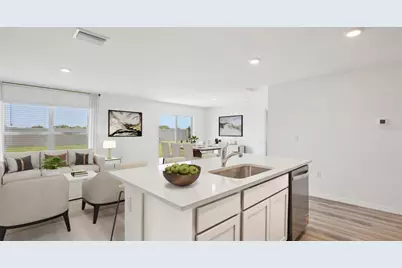 10927 44th Avenue E, Palmetto, FL 34221 - Photo 5