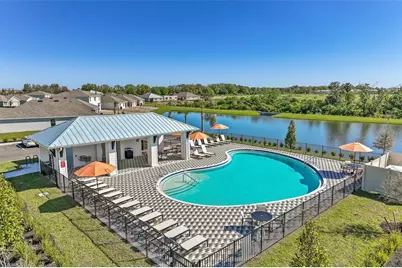 10927 44th Avenue E, Palmetto, FL 34221 - Photo 15