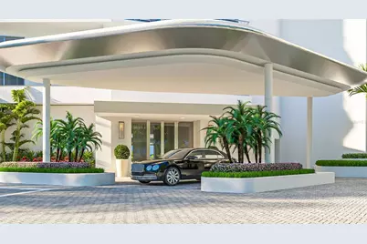 555 Quay Common #1005, Sarasota, FL 34236 - Photo 5