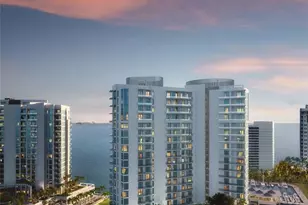 555 Quay Common, Sarasota, FL 34236 - Photo 1