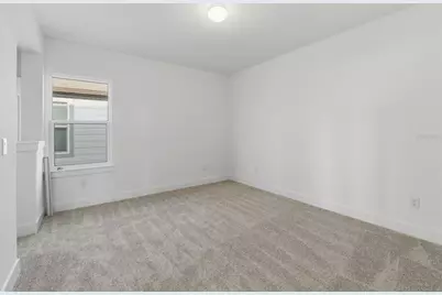 6112 Jensen View Avenue, Apollo Beach, FL 33572 - Photo 17