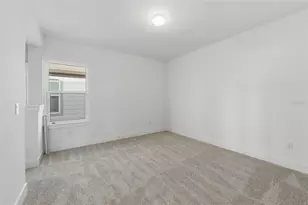 6112 Jensen Vw Ave, Apollo Beach, FL 33572 - Photo 17