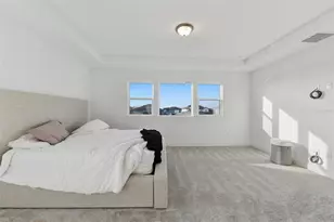 6112 Jensen Vw Ave, Apollo Beach, FL 33572 - Photo 27