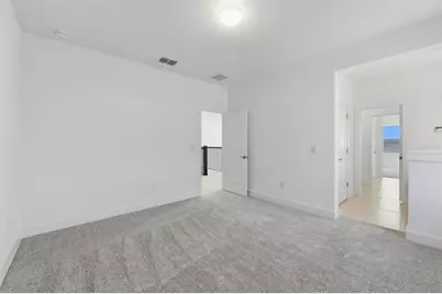 6112 Jensen View Avenue, Apollo Beach, FL 33572 - Photo 31