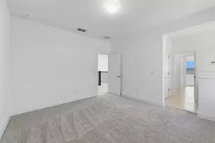 6112 Jensen Vw Ave, Apollo Beach, FL 33572 - Photo 31