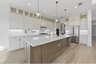 6112 Jensen View Avenue, Apollo Beach, FL 33572 - Photo 23