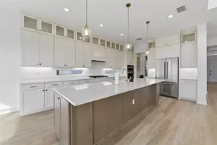 6112 Jensen Vw Ave, Apollo Beach, FL 33572 - Photo 23