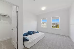 6112 Jensen Vw Ave, Apollo Beach, FL 33572 - Photo 29