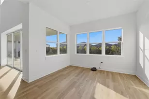 6112 Jensen Vw Ave, Apollo Beach, FL 33572 - Photo 11