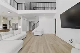 6112 Jensen Vw Ave, Apollo Beach, FL 33572 - Photo 13