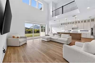 6112 Jensen View Avenue, Apollo Beach, FL 33572 - Photo 5