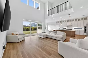 6112 Jensen Vw Ave, Apollo Beach, FL 33572 - Photo 5