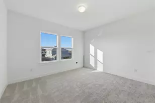 6112 Jensen Vw Ave, Apollo Beach, FL 33572 - Photo 19