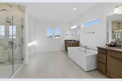 6112 Jensen View Avenue, Apollo Beach, FL 33572 - Photo 35