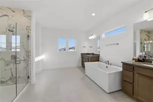 6112 Jensen Vw Ave, Apollo Beach, FL 33572 - Photo 35