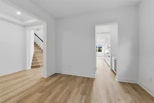6112 Jensen Vw Ave, Apollo Beach, FL 33572 - Photo 9
