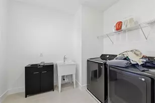 6112 Jensen Vw Ave, Apollo Beach, FL 33572 - Photo 45