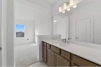 6112 Jensen View Avenue, Apollo Beach, FL 33572 - Photo 41