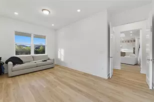 6112 Jensen Vw Ave, Apollo Beach, FL 33572 - Photo 15