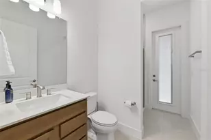 6112 Jensen Vw Ave, Apollo Beach, FL 33572 - Photo 33