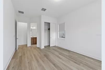 6112 Jensen View Avenue, Apollo Beach, FL 33572 - Photo 25