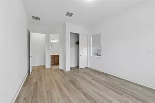 6112 Jensen Vw Ave, Apollo Beach, FL 33572 - Photo 25