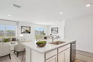 10931 44th Ave E, Palmetto, FL 34221 - Photo 5