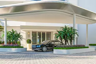 555 Quay Commons, Sarasota, FL 34236 - Photo 3