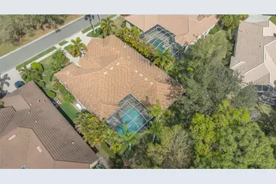 8215 Waterview Boulevard, Lakewood Ranch, FL 34202 - Photo 47