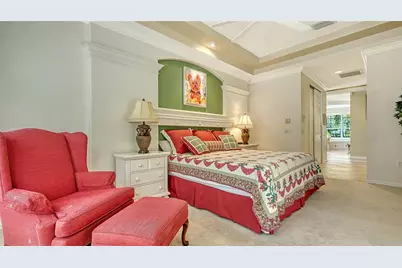 8215 Waterview Boulevard, Lakewood Ranch, FL 34202 - Photo 25