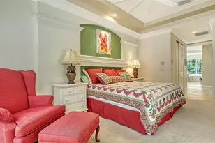 8215 Waterview Blvd, Lakewood Ranch, FL 34202 - Photo 25