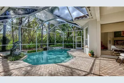 8215 Waterview Boulevard, Lakewood Ranch, FL 34202 - Photo 17