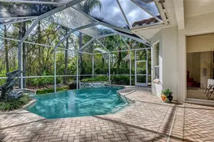 8215 Waterview Blvd, Lakewood Ranch, FL 34202 - Photo 17