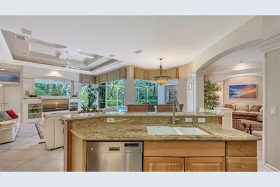 8215 Waterview Boulevard, Lakewood Ranch, FL 34202 - Photo 15