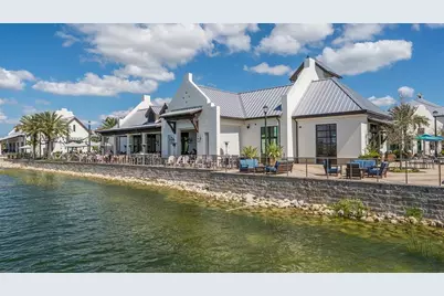 8215 Waterview Boulevard, Lakewood Ranch, FL 34202 - Photo 75