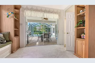 8215 Waterview Boulevard, Lakewood Ranch, FL 34202 - Photo 33