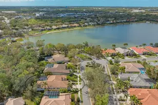 8215 Waterview Blvd, Lakewood Ranch, FL 34202 - Photo 5