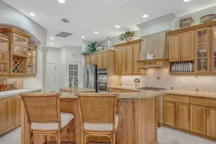 8215 Waterview Blvd, Lakewood Ranch, FL 34202 - Photo 13