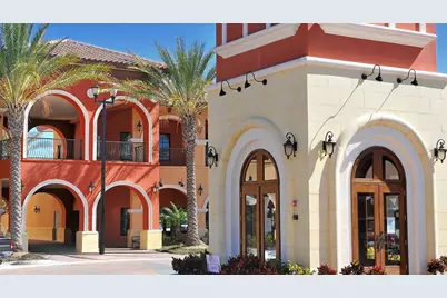 8215 Waterview Boulevard, Lakewood Ranch, FL 34202 - Photo 65