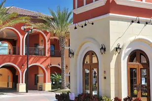 8215 Waterview Blvd, Lakewood Ranch, FL 34202 - Photo 65