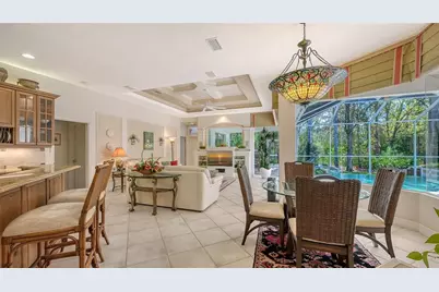 8215 Waterview Boulevard, Lakewood Ranch, FL 34202 - Photo 7