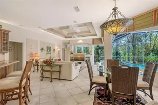 8215 Waterview Blvd, Lakewood Ranch, FL 34202 - Photo 7