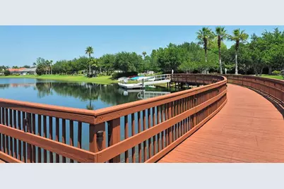 8215 Waterview Boulevard, Lakewood Ranch, FL 34202 - Photo 59