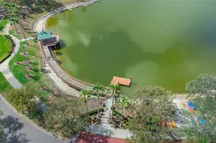 8215 Waterview Blvd, Lakewood Ranch, FL 34202 - Photo 53